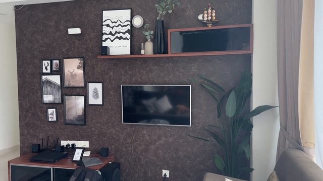 КУАЛА-ЛУМПУР | Квартиры в азиатском мегаполисе | Обзор смотреть онлайн