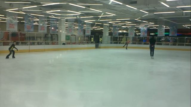 Юные дарования! смотреть онлайн