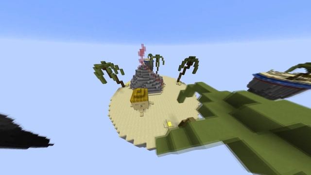 Hawaii | minecraft bedwars map 11 likes Download Now Released!!!!! смотреть онлайн