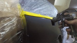 переход в ребро под скоч.валик не покупайте