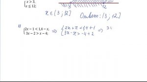 08.Задание 9 _ ОГЭ по математике _ Системы неравенств.mp4