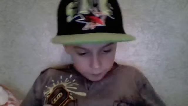 Видео c веб-камеры от 16 сентября 2015 г., 15:13 (UTC) смотреть онлайн