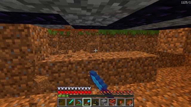 НУБ И ПРО РАЗРУШИЛИ ЗАМОК ЧИТЕРА В МАЙНКРАФТ! НУБ И ПРО ПРОТИВ ЧИТЕРА В MINECRAFT ТРОЛЛИНГ смотреть онлайн