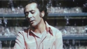 Батыр Закиров  'Где Ты'