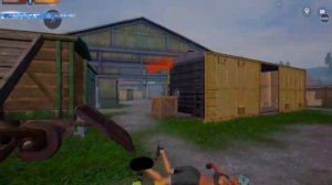 Лучший скинхак на пубг мобайл 3.3 | Скинченьжер без бана на пабг | Ледник 7 лвл, Бейп и тд