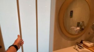 Худший и лучший отель в Таиланде. Mercure Samui Chaweng Tana и The Canale Samui Resort