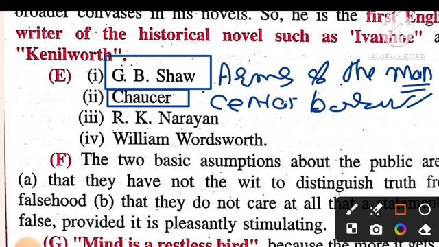 English Class 12 Subjective Question Answer Bihar Board | Class 12 English Important Question 2024