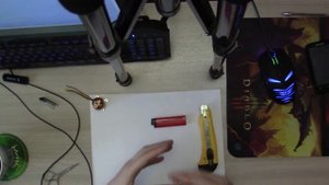 Самолеты или Квадрокоптеры, как зачем и почему Vlog#02