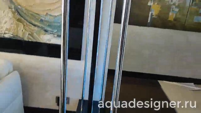 ПУЗЫРЬКОВАЯ ПАНЕЛЬ КОТЕЛЬНИКИ смотреть онлайн