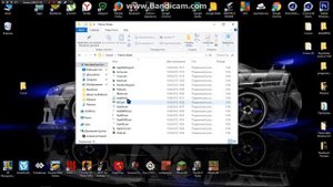 Как Установить Курсор На Компьютер