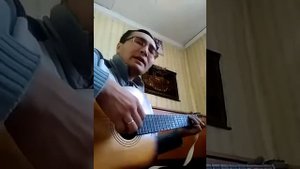 Из полей тянет холодом