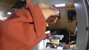 ПОМЕНЯЛ ОБЫЧНУЮ ЛАМПОЧКУ НА АВТОМОБИЛЬНУЮ.КАК ПОМЕНЯТЬ ЛАМПОЧКУ НА ФАРЕ ОТ VENTO-RIVA 2SX