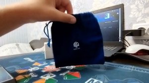 ?СТОИТ ли БРАТЬ в 2023 году? ?Обзор? на кубик рубика Gan 11 m Pro