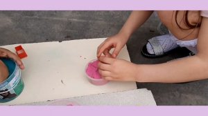 ОНЛАЙН : УРАЗА БАЙРАМ ГЛАЗАМИ ДЕТЕЙ .