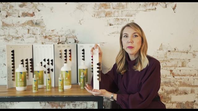 СЕРИЯ NN смотреть онлайн