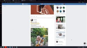 УБИРАЕМ ВСЕ ЗАПИСИ СО СТЕНЫ VK(САМЫЙ ПРОСТОЙ И БЫСТРЫЙ СПОСОБ)