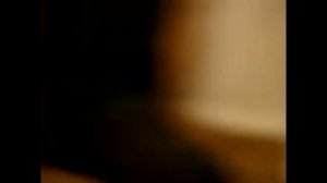 Жареная РЫБА под МАРИНАДОМ с ГАРНИРОМ "Картофель в мундире" / рецепт от Шеф-повара / Илья Лазерсон