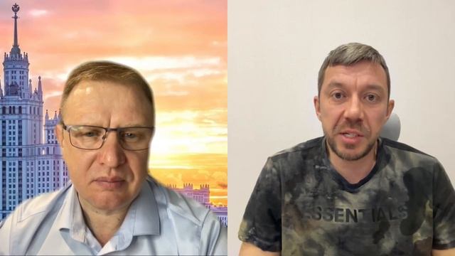 Тема: Почему одни люди притягивают деньги , а другие наоборотВ гостях Эдуард Мавлютов. 950 выпуск