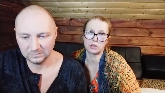 Что Я Подарю Лене На День Рождения