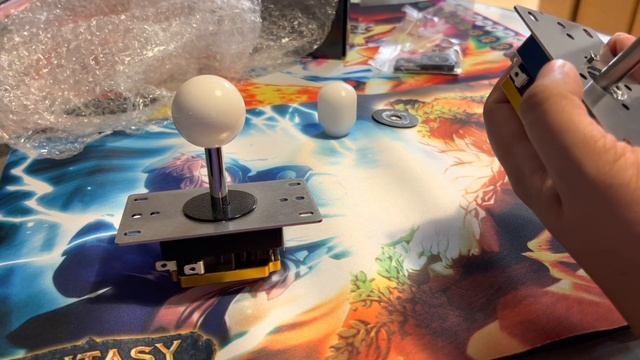 Fresh Out Of The Box: Premium Sanjuks V3 - One of the Greatest Levers Just Got Better!!! смотреть онлайн