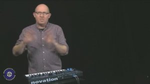 Novation Mininova Synthesizer - Sonic LAB review