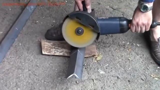 Пресс для сока своими руками смотреть онлайн