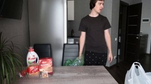 ВЛОГИ С ДЕВУШКОЙ / ОНА РЕВНУЕТ