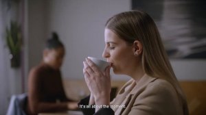 Суперавтоматическая кофемашина FRANKE А300