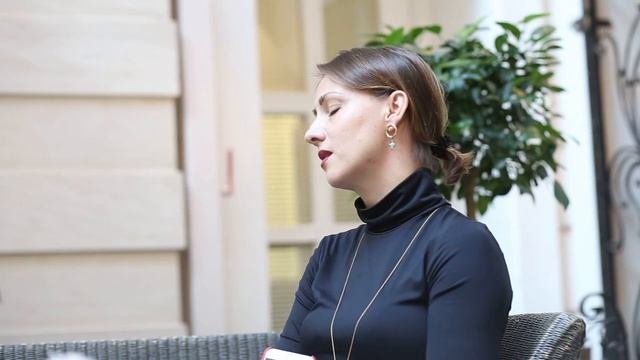 Креативный директор