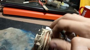 сколько меди в микроволновке panasonic