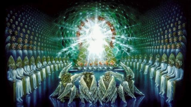 ДВАДЦАТЬ ЧЕТЫРЕ ПЛЮС. Сон 10 Сентября 2021 год. смотреть онлайн