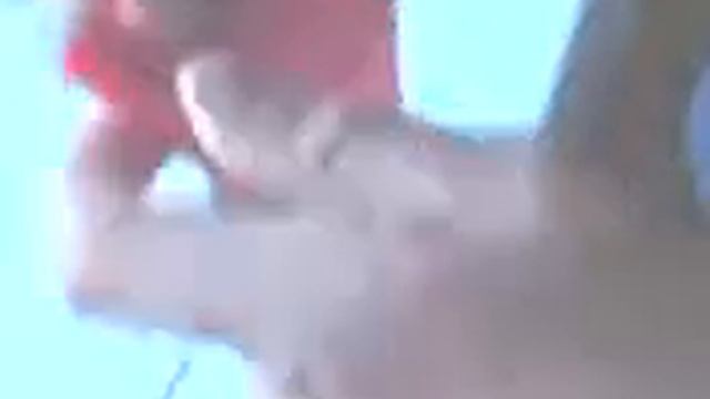 как сделать из ручки пистолет смотреть онлайн