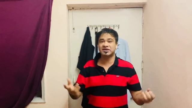 Dr Kafeel Khan Health bulletin-85 pulse oximeter ना हो तो कैसे ऑक्सिजन स्तर जाँचें ? смотреть онлайн