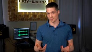 КАК НАУЧИТЬСЯ ИМПРОВИЗИРОВАТЬ?