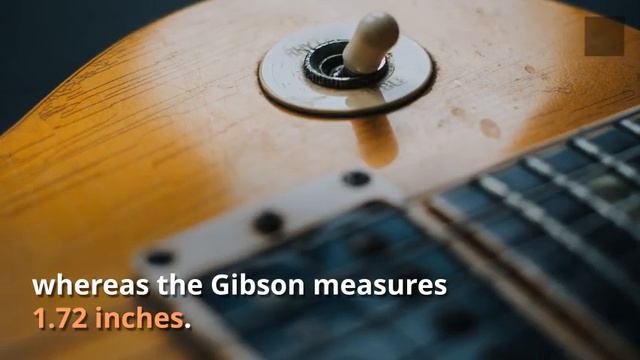 The Epiphone Hummingbird Pro Review смотреть онлайн