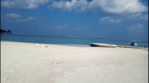 МАЛЬДИВЫ ОСТРОВ ХУРАА