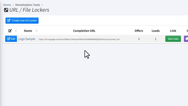 (Works!) • $1,000/Day • Black Hat CPA Marketing смотреть онлайн