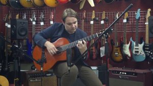 Masaru Matano Classe 600 Japan 1972