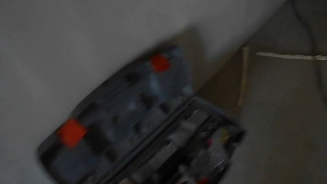 Видео замены панельных радиаторов на биметаллические Рифар Монолит с газосваркой.mp4 смотреть онлайн