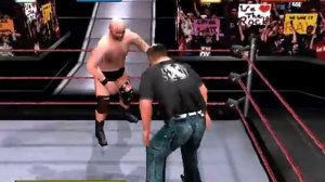 WWF Smackdown! PS1 - Сезон, часть 3 (Август 2001 - Март 2002)