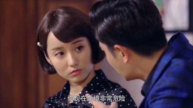 Multi Sub【电影版】：我妈竟是杀人魔，我不能接受，不料背后原因竟如此心酸 |#煮妇神探#探案