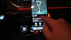 Казань такси Бизнес