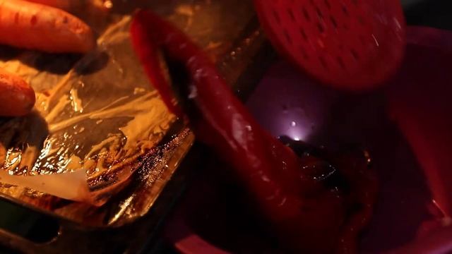 КАК ПРИГОТОВИТЬ КАБАЧКОВУЮ ИКРУ ДОМА!! смотреть онлайн