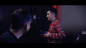 Медер Сагынов - Журогундун берчи номерин / Жаны клип