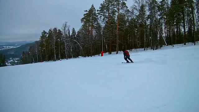 ЦАО ЕВРАЗИЯ СВОБОДНОЕ ВРЕМЯ смотреть онлайн