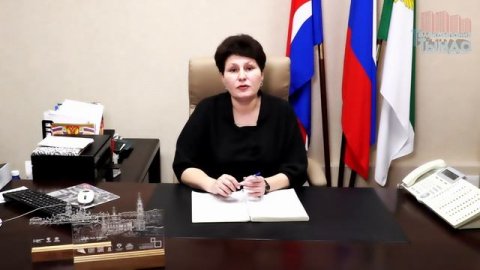 ЕЖЕНЕДЕЛЬНЫЙ ОТЧЕТ МЭРА ГОРОДА ТЫНДЫ 24.09.2022