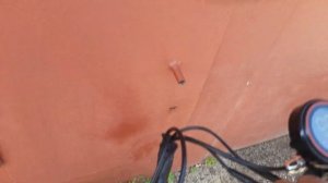 электросамокат gt m4 pro часть 2