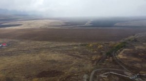 Первомайка Aero-до 1996 года жизнь здесь кипела Восточный Казахстан