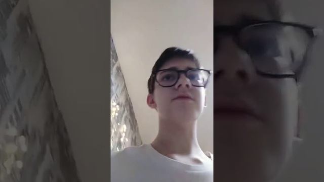 делаю бетон из мела смотреть онлайн