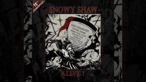 Whether with or Without (Live) (feat. Andy La Rocque)